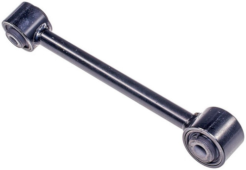 Dorman - OE Solutions Lateral Arm 522-537