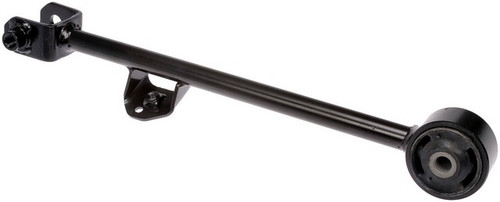 Dorman - OE Solutions Suspension Trailing Arm P/N:522-544