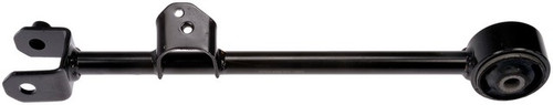 Dorman - OE Solutions Suspension Trailing Arm 522-544 - view 2