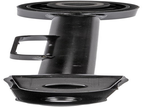 Dorman - OE Solutions Suspension Control Arm 522-545