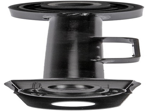 Dorman - OE Solutions Suspension Control Arm 522-545 - view 2