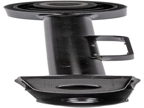 Dorman - OE Solutions Suspension Control Arm 522-546