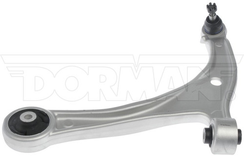 Dorman - OE Solutions Suspension Control Arm and Ball Joint Assembly 522-547