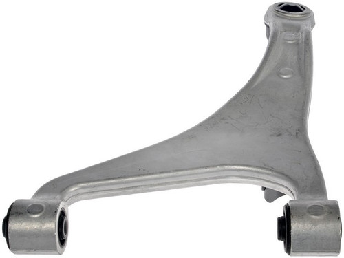 Dorman - OE Solutions Suspension Control Arm and Ball Joint Assembly 522-561