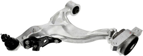 Dorman - OE Solutions Suspension Control Arm and Ball Joint Assembly 522-568 - view 5
