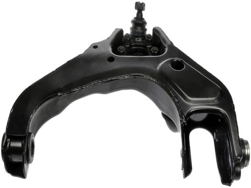 Suspension Control Arm and Ball fits 1983-1994 Mitsubishi Mighty Max,Montero  DO