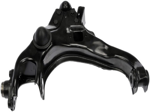 Suspension Control Arm and Ball fits 1983-1994 Mitsubishi Mighty Max,Montero  DO