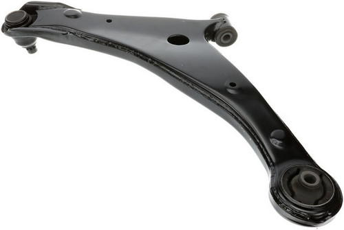 Dorman - OE Solutions Suspension Control Arm and Ball Joint Assembly 522-606
