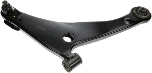 Dorman - OE Solutions Suspension Control Arm and Ball Joint Assembly 522-606 - view 5