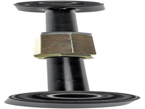 Dorman - OE Solutions Suspension Control Arm 522-631