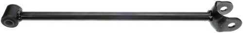 Dorman - OE Solutions Suspension Control Arm 522-636 - view 4