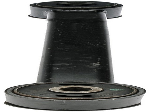 Dorman - OE Solutions Suspension Control Arm 522-640