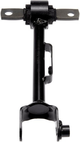 Dorman - OE Solutions Suspension Control Arm 522-643