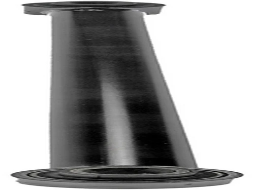 Dorman - OE Solutions Lateral Arm 522-647