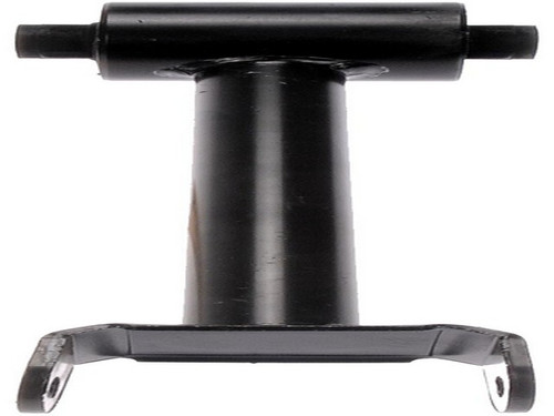 Dorman - OE Solutions Suspension Trailing Arm P/N:522-648