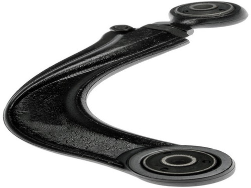 Dorman - OE Solutions Alignment Camber Lateral Link 522-674