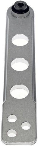 Dorman - OE Solutions Suspension Control Arm 522-698
