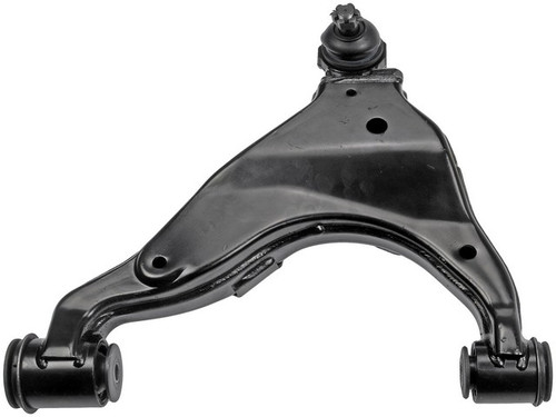 Dorman - OE Solutions Suspension Control Arm and Ball Joint Assembly 522-720