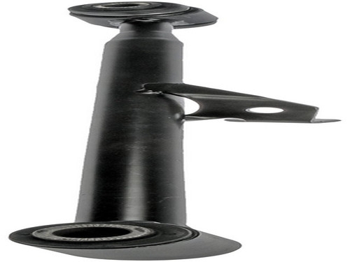 Dorman - OE Solutions Suspension Control Arm 522-725