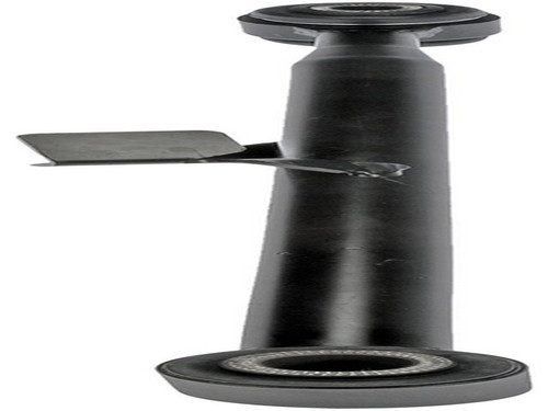 Dorman - OE Solutions Suspension Control Arm 522-725 - view 2