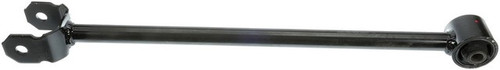 Dorman - OE Solutions Suspension Trailing Arm 522-729 - view 2