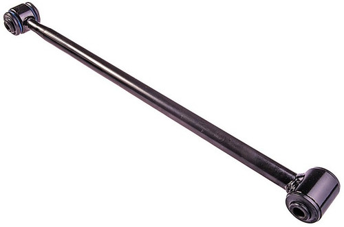 Dorman - OE Solutions Suspension Control Arm 522-730