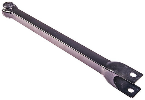 Dorman - OE Solutions Suspension Control Arm 522-732 - view 2