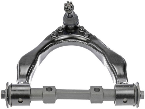 Dorman - OE Solutions Suspension Control Arm and Ball Joint Assembly 522-739
