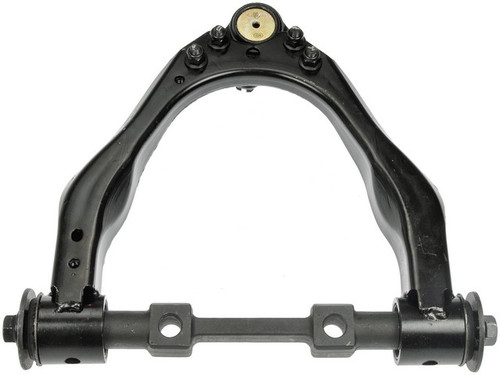 Dorman - OE Solutions Suspension Control Arm and Ball Joint Assembly 522-740 - view 2