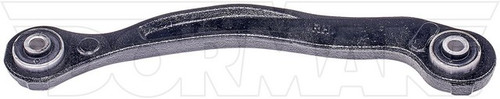 Dorman - OE Solutions Lateral Arm 522-750