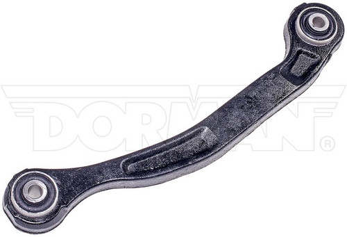 Dorman - OE Solutions Lateral Arm 522-750 - view 2