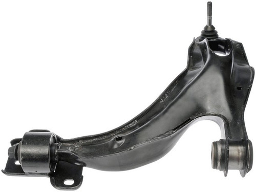 Dorman - OE Solutions Suspension Control Arm and Ball Joint Assembly 522-754