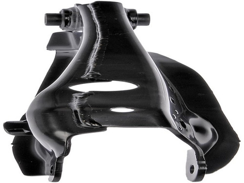 Dorman - OE Solutions Lateral Arm 522-771