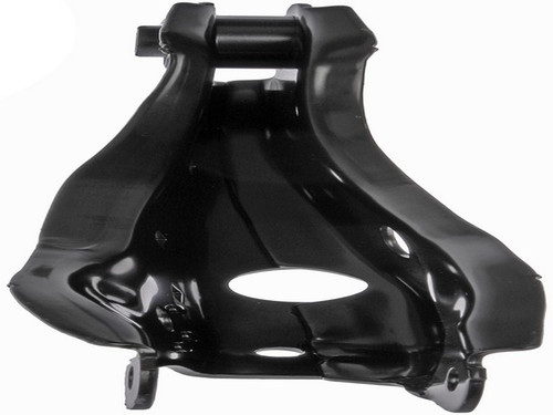 Dorman - OE Solutions Lateral Arm 522-771 - view 2