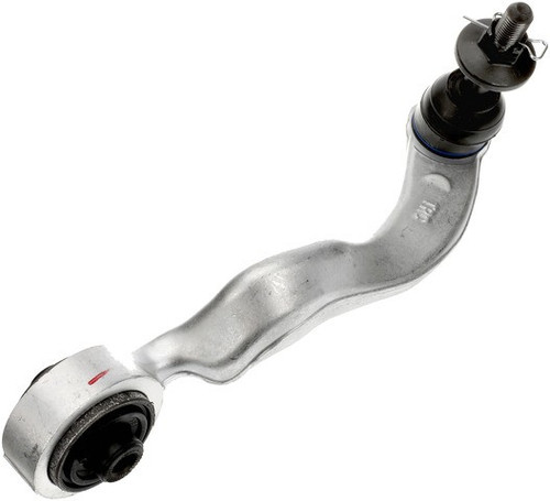 Suspension Control Arm and Ball Joint Assembly Dorman fits 07-17 Lexus LS460