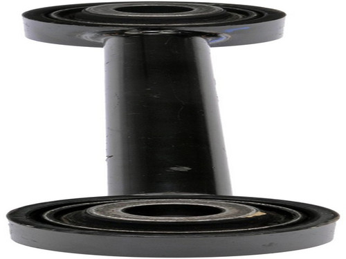 Dorman - OE Solutions Suspension Control Arm 522-798