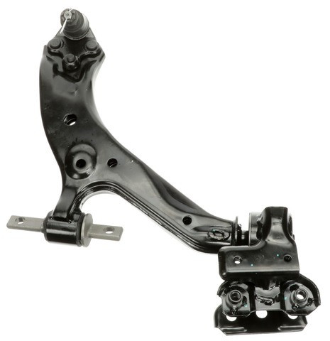 Dorman - OE Solutions Suspension Control Arm and Ball Joint Assembly 522-810