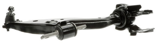 Dorman - OE Solutions Suspension Control Arm and Ball Joint Assembly 522-810 - view 4