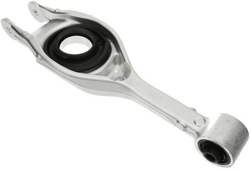 Dorman - OE Solutions Suspension Control Arm 522-817