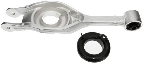 Dorman - OE Solutions Suspension Control Arm 522-817 - view 2