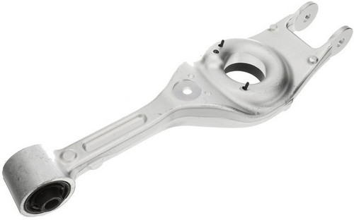 Dorman - OE Solutions Suspension Control Arm 522-817 - view 3