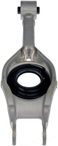 Dorman - OE Solutions Suspension Control Arm 522-817 - view 5