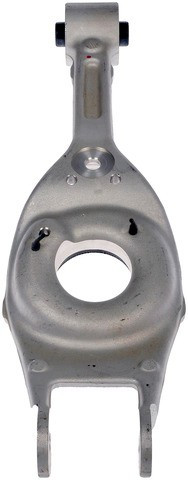 Dorman - OE Solutions Suspension Control Arm 522-817 - view 6