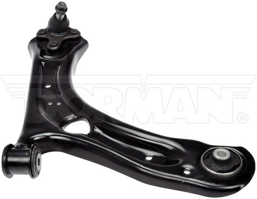 Dorman - OE Solutions Suspension Control Arm and Ball Joint Assembly 522-838