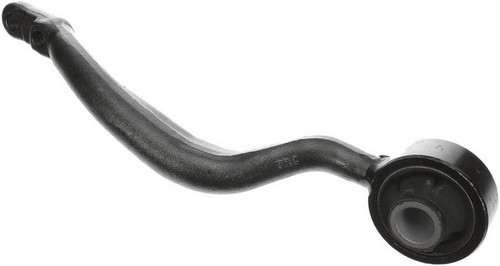 Dorman - OE Solutions Suspension Control Arm 522-844