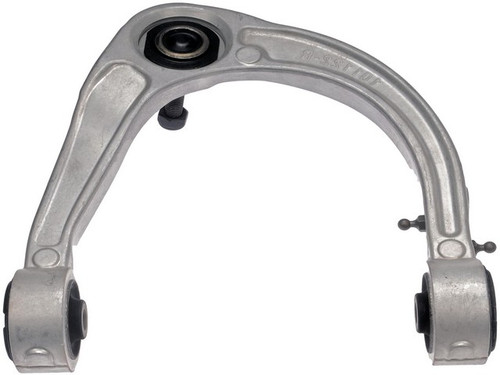 Suspension Control Arm and Ball fits 2004-2009 Cadillac SRX  DORMAN OE SOLUTIONS
