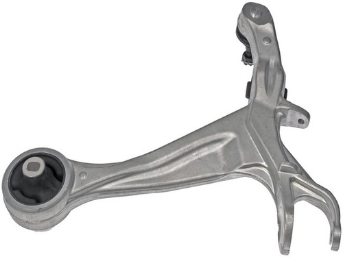 Suspension Control Arm and Ball fits 2009-2012 Acura RL  DORMAN OE SOLUTIONS