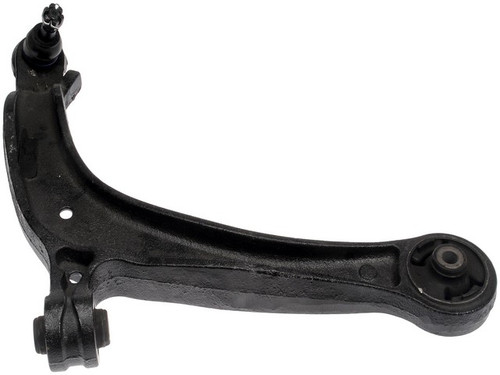 Dorman - OE Solutions Suspension Control Arm and Ball Joint Assembly 522-858