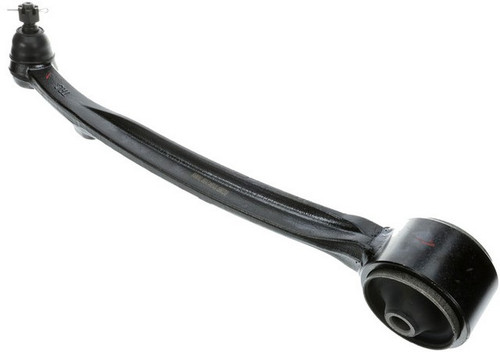 Dorman - OE Solutions Suspension Control Arm and Ball Joint Assembly P/N:522-860