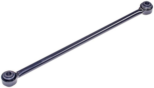 Suspension Control Arm fits 1999-2004 Toyota Avalon Solara  DORMAN OE SOLUTIONS